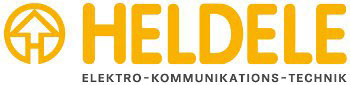 tl_files/robue-brandschutz/images/partner/heldele_logo.jpg