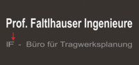 tl_files/robue-brandschutz/images/partner/logo_faltlhauser.jpg